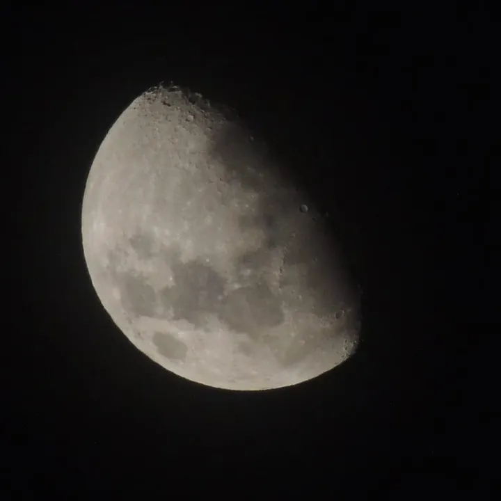 lua_bis83