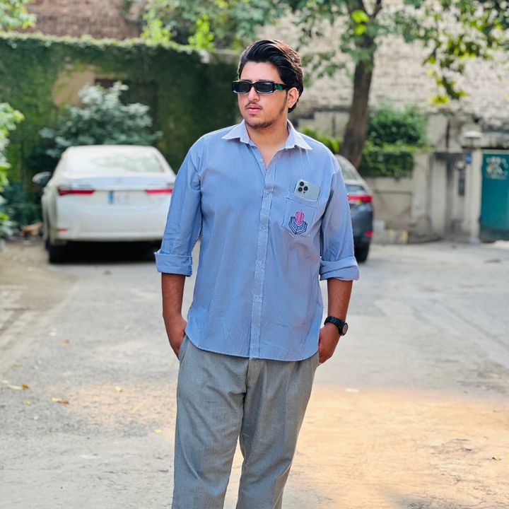 kashmiri.on.top1
