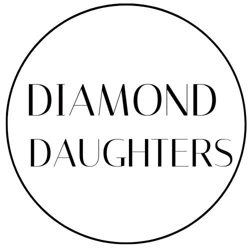 thediamonddaughters