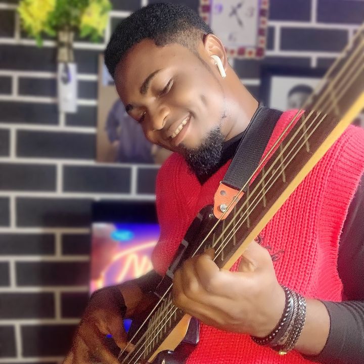 @i.gpbass
