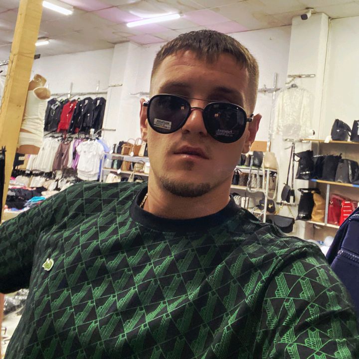 ajet_05