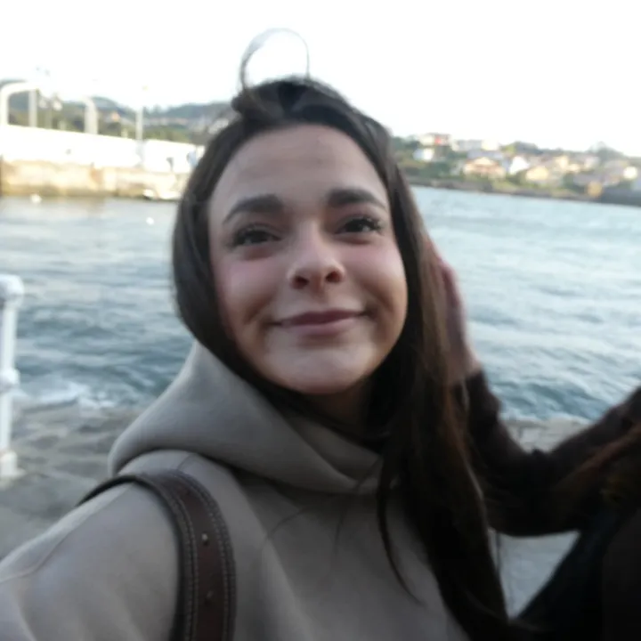 userpaulil