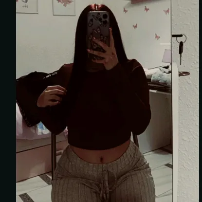 liidiaa.am04