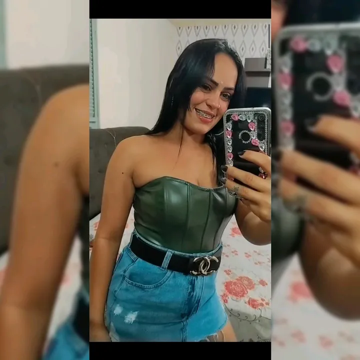 dayanexavier60