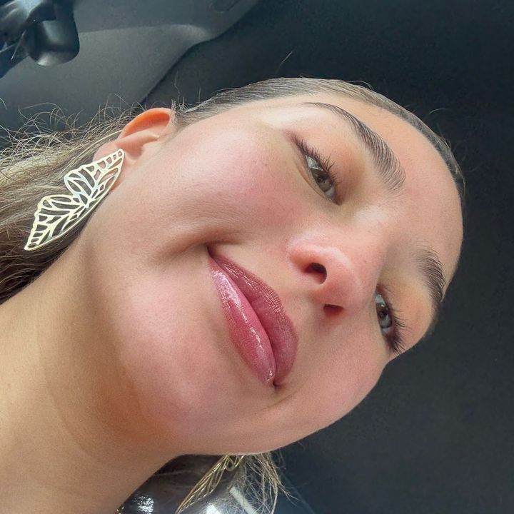@isaswetts