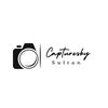 capturesbysultan