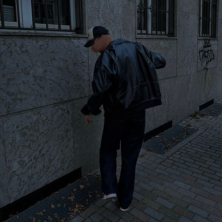 auer.sx