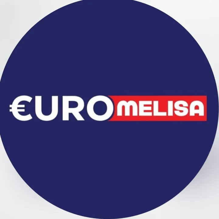 euromelisa