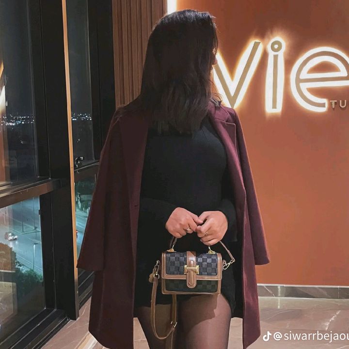 amel.mejri43