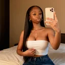 @zola35105
