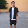 andrea.c391