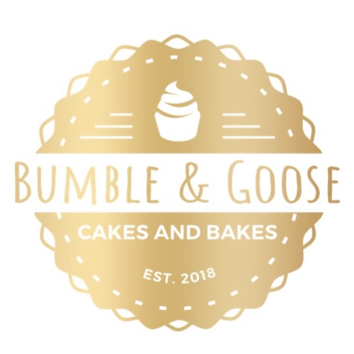@bumbleandgoose