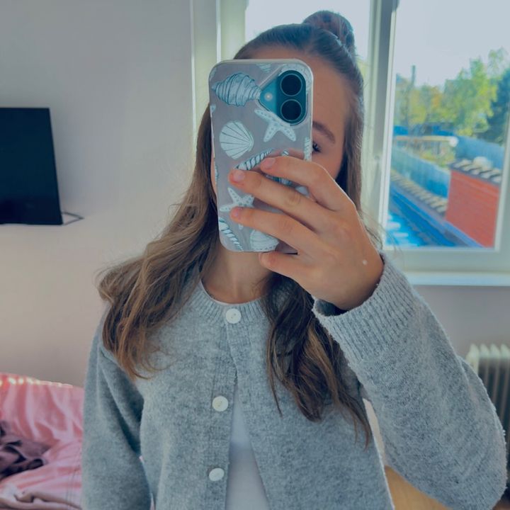 liza.vrx11