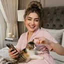 @aiza.girl1