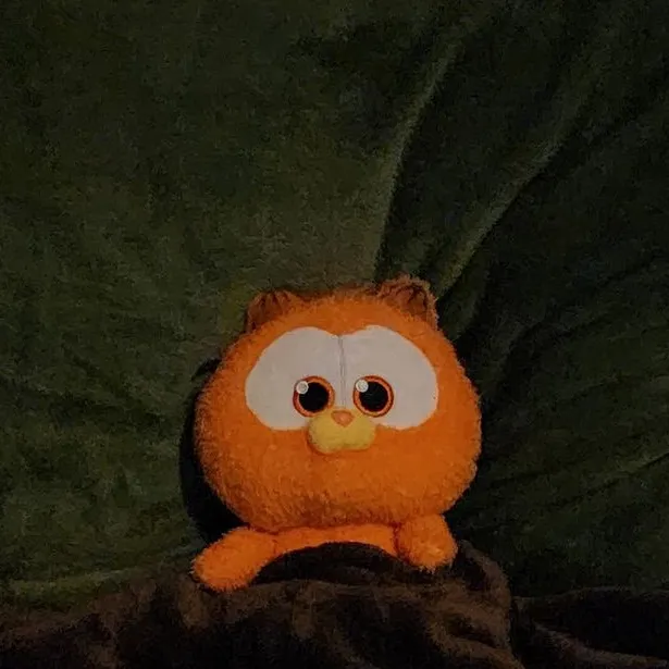 imhookedonbooks