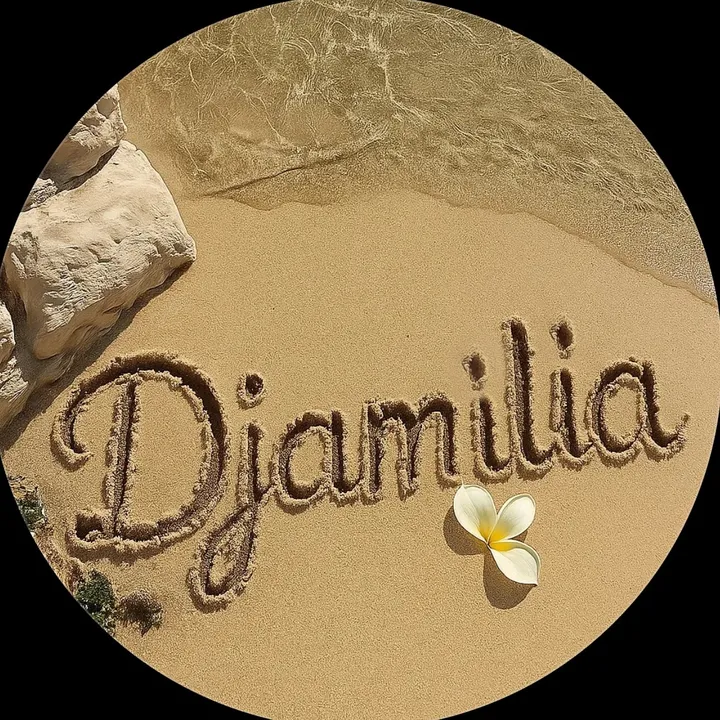 _djamimi_