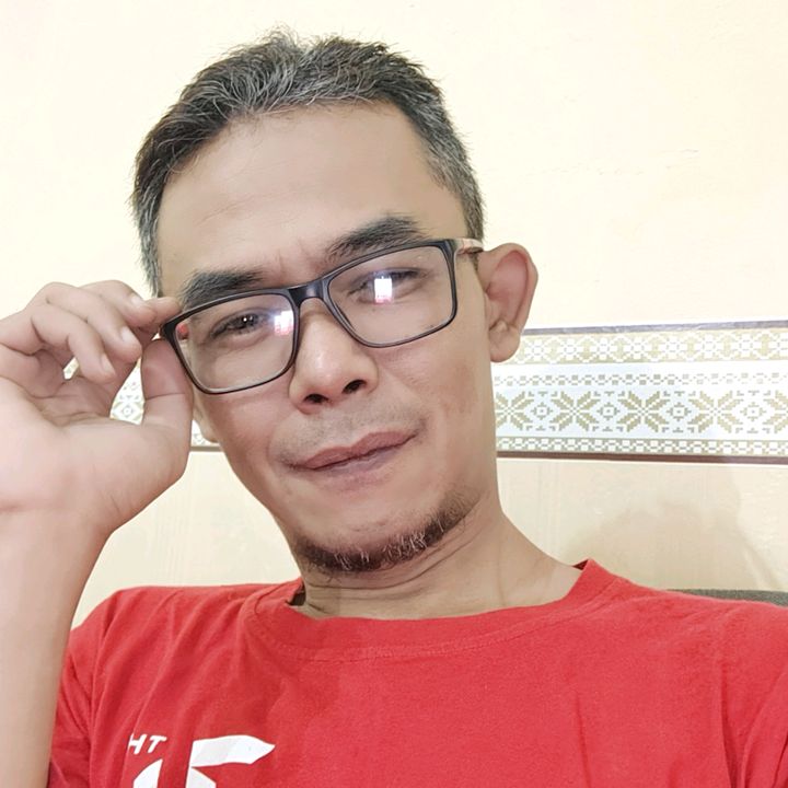zeyta4