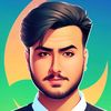 abubakrzahid98