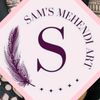 sams_mehendi
