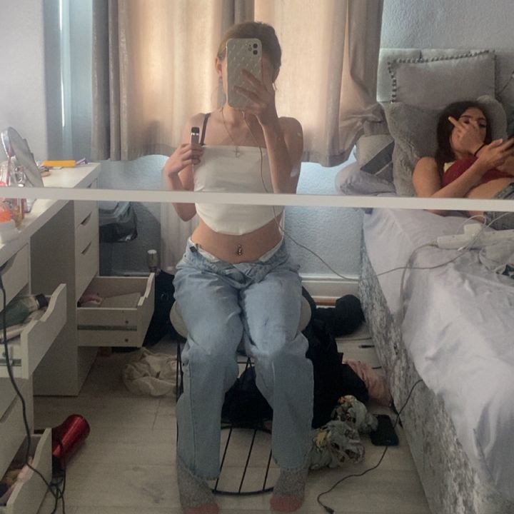 _lucymay_