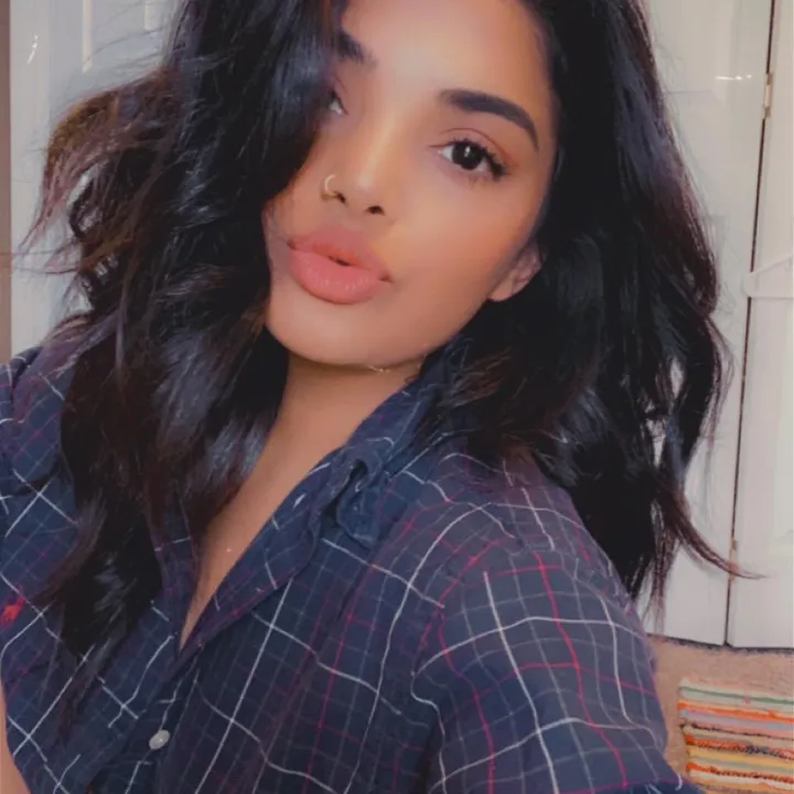 _tanvipatel