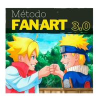 metodofanart_3.0