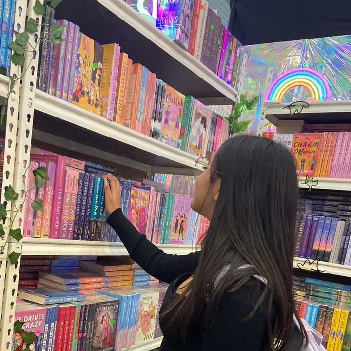 mtav_books