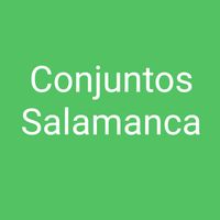 conjuntos.salamanca