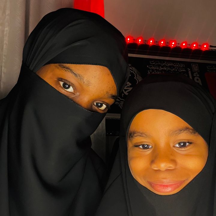@famillemuslim