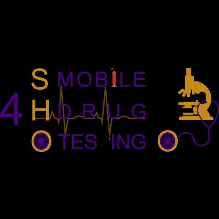 4shomobiledrugtesting