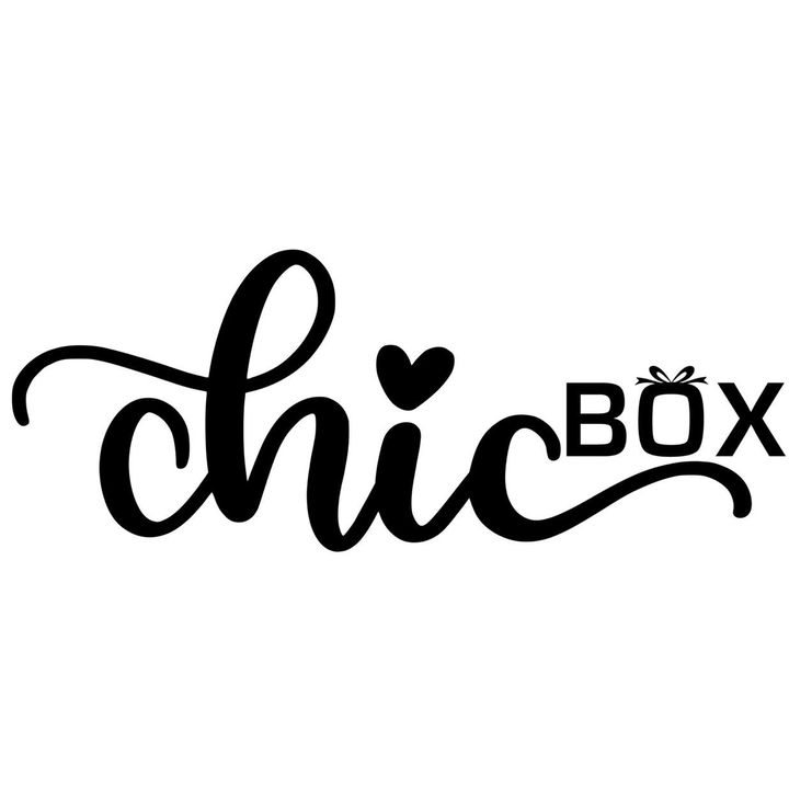 chicbox