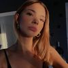 majasiemaszko