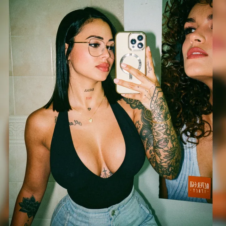 janetgrovas