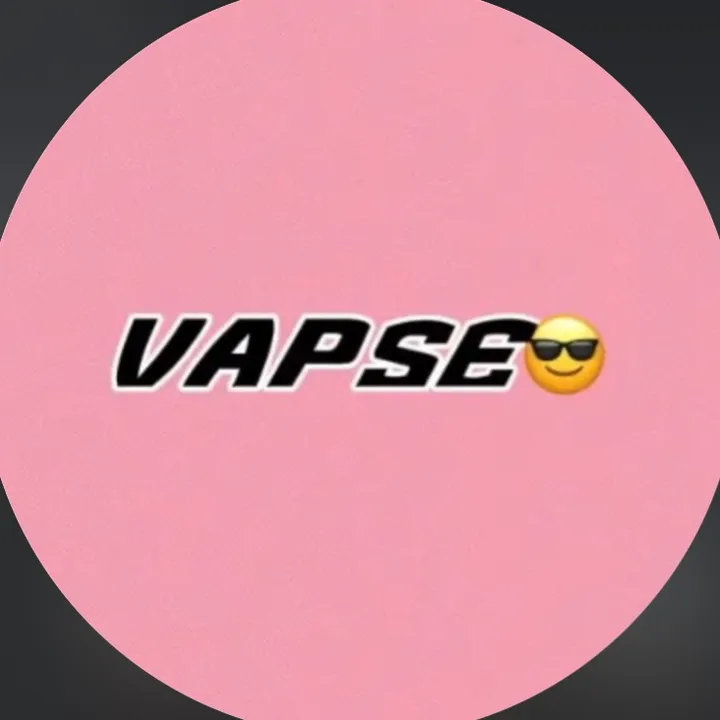 @vapse_ee