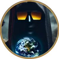 ministerstvo_factov