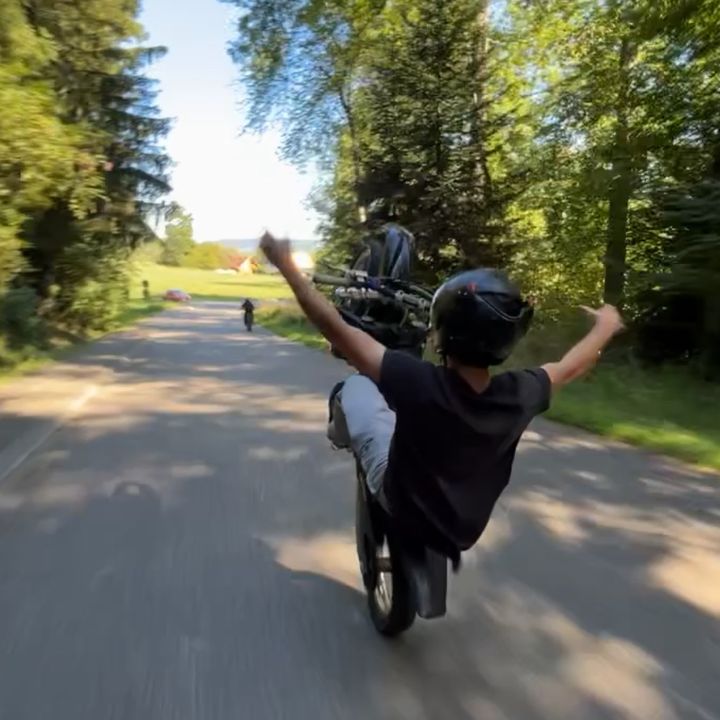 nbklf67