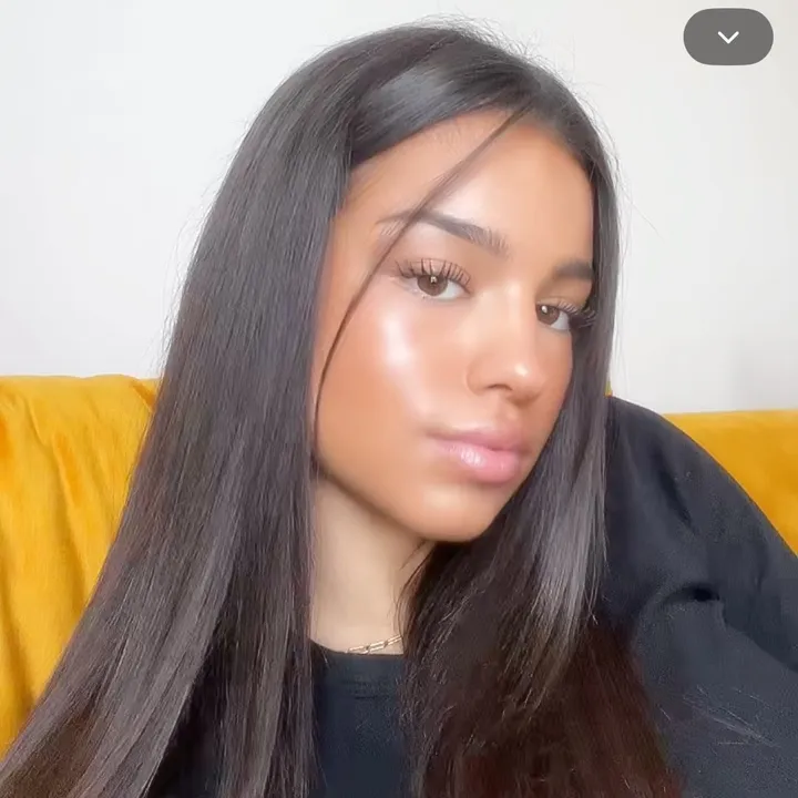 louanebtl7