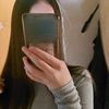 mia_jtw
