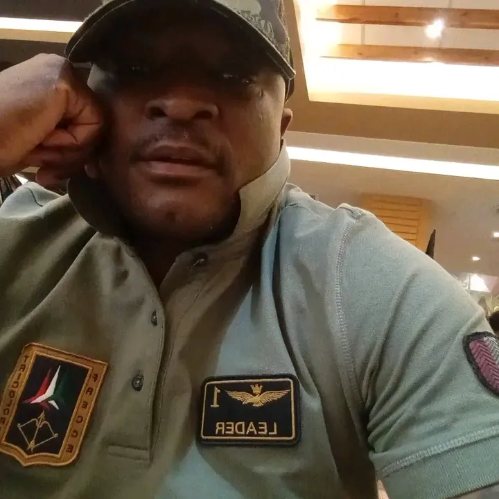 siphosamisamajali