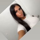 @zmavinx