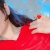 karachikelarkisinadhi3