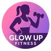 glow.up.fitness0