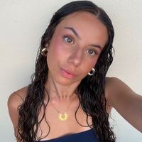 ainhoalvrz