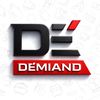 demiand.recipe