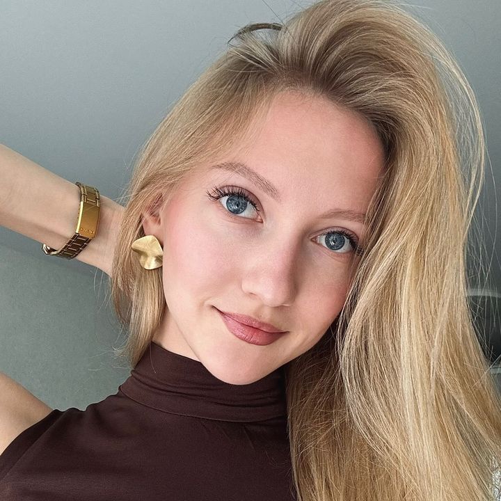 seglya