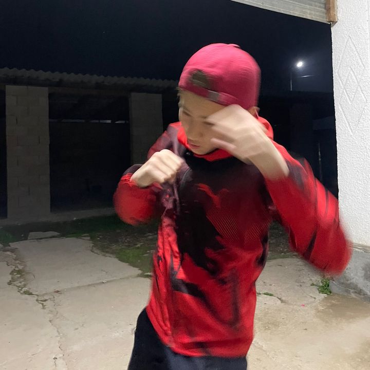 𝓐𝓶𝓪𝓷𝓭𝔂𝓴.𝓢 - original sound - amandykkk_08