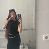 elo_0408