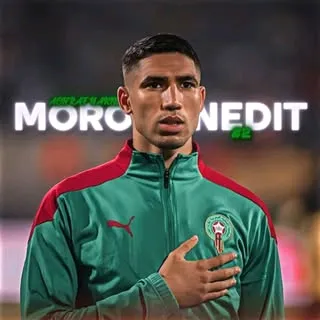 maroccan.edit