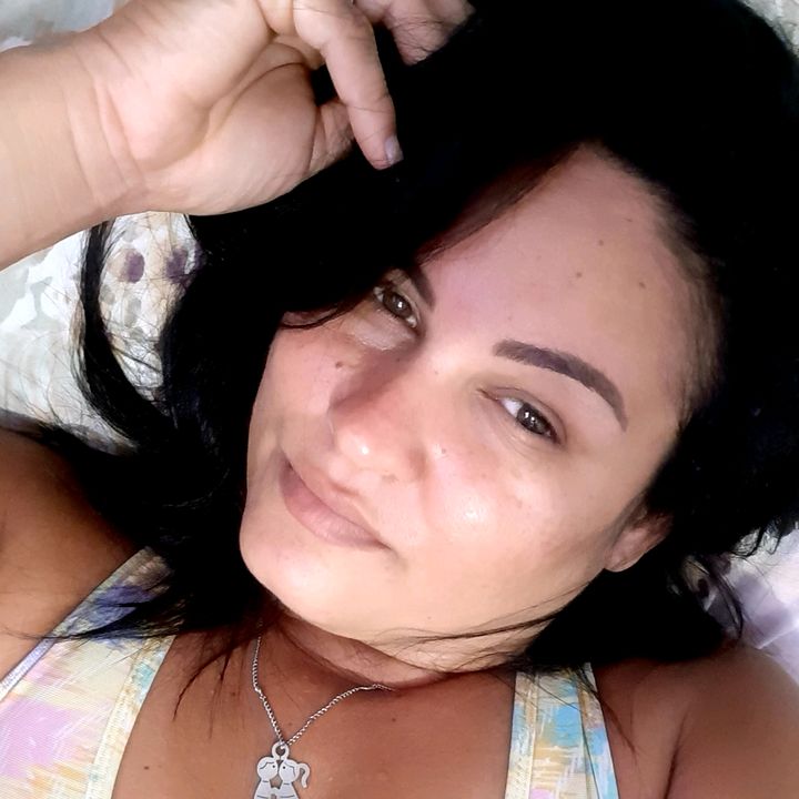 adrianapereira655