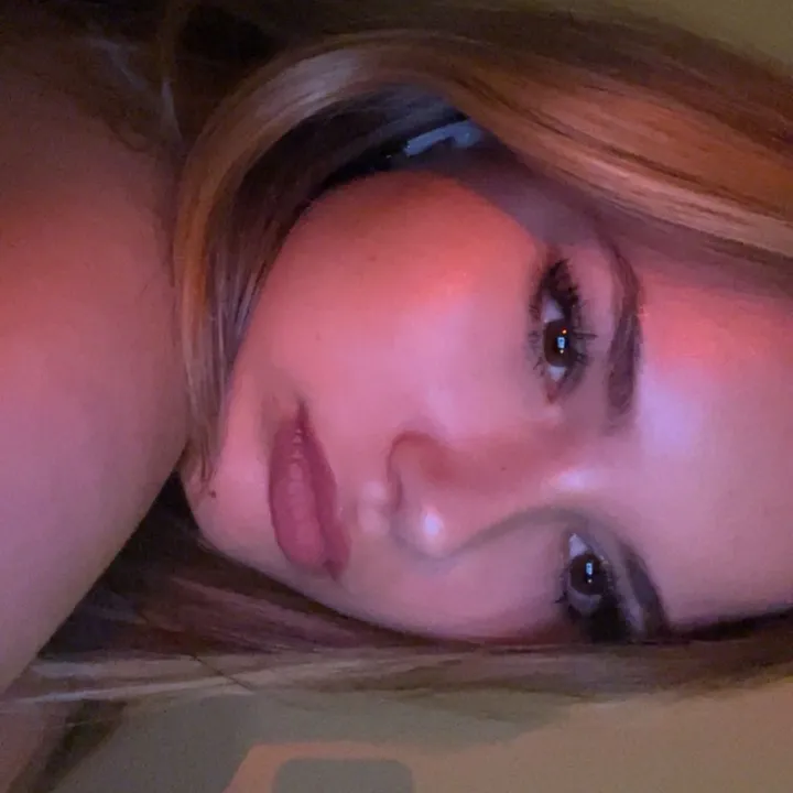 zofia_krj